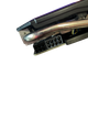 Видеокарта GTX 760 2GB MSI DDR5 (N760 TF 2GD5/OC) Б/У - изображение 4