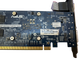 Видеокарта GT 730 2GB Asus GDDR5 (GT730-2GD5-BRK) Б/У - изображение 5