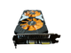 Видеокарта GTX 750 Ti 2GB ZOTAC GDDR5 (288-IN384-000ZC) Б/У - изображение 4