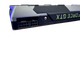 Видеокарта GTX 780Ti 3GB Zotac GDDR5 Б/У - изображение 5