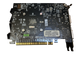 Видеокарта GT 740 2GB Inno3D GDDR5 (N740-1SDV-E5CWX) Б/B - Б/У - изображение 4