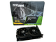 Видеокарта GTX 1660 SUPER 6GB Zotac Twin GDDR5 (ZT-T16620F-10L) Б/У - изображение 1