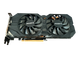 Відеокарта GTX 960 4GB Gigabyte WINDFORCE OC GDDR5 (GV-N960WF2OC-4GD) Б/В - зображення 3