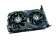 Видеокарта GTX 1660 SUPER 6GB Zotac Twin GDDR5 (ZT-T16620F-10L) Б/У - изображение 2