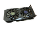 Видеокарта GTX 1660 Super 6GB Gigabyte GDDR6 (GV-N1660SOC-6GD) Б/У - изображение 1