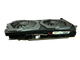 Відеокарта GTX 1660 Super 6GB MSI Gaming X GDDR6 (GeForce GTX 1660 SUPER GAMING X) Б/В - зображення 2