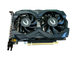Видеокарта GTX 1660 SUPER 6GB Zotac Twin GDDR5 (ZT-T16620F-10L) Б/У - изображение 4