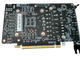 Видеокарта GTX 1660 SUPER 6GB Zotac Twin GDDR5 (ZT-T16620F-10L) Б/У - изображение 6
