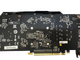 Видеокарта GTX 750Ti 2GB MSI TF (N750TI TF 2GD5/OC) Б/B - Б/У - изображение 4