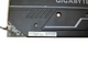 Видеокарта GTX 1660 Super 6GB Gigabyte GDDR6 (GV-N1660SOC-6GD) Б/У - изображение 6