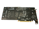 Видеокарта GTX 1060 3GB MSI Armor GDDR5 (GeForce GTX 1060 ARMOR 3G OCV1) Б/B - Б/У - изображение 6