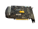 Видеокарта GTX 760 2GB Asus GDDR5 (GTX760-DC2OC-2GD5) Б/B - Б/У - изображение 4