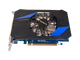 Видеокарта GT 730 2GB Gigabyte GDDR5 (GV-N730D50C-2GI) Б/B - Б/У - изображение 2