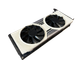 Видеокарта GTX 780 3GB EVGA SC Б/У - изображение 1