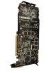 Видеокарта GTX 770 4GB Gigabyte GDDR5 (GV-N770OC-4GD) Б/У - изображение 6