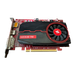 Видеокарта HD 7750 1GB Inno3D Б/У - изображение 2