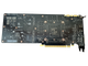 Відеокарта GTX 770 2GB NVIDIA GDDR5 (GeForce GTX 770) Б/В - зображення 5