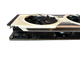 Видеокарта GTX 780 3GB EVGA SC Б/У - изображение 2