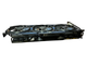 Видеокарта GTX 760 2GB Gigabyte GDDR5 (GV-N760OC-2GD REV:2.0) Б/B - Б/У - изображение 2