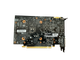 Видеокарта GTX 960 2GB EVGA GDDR5 (02G-P4-2962-KR) Б/У - изображение 5