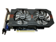 Видеокарта GTX 750Ti 2GB Asus GDDR5 (GTX750TI-OC-2GD5) Б/У - изображение 3