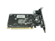 Видеокарта GT 730 4GB AFOX DDR3 (AF730-4096D3L6 DDR3) Б/У - изображение 3