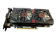Видеокарта GTX 950 2GB Asus Strix GDDR5 (STRIX-GTX950-DC2-2GD5-GAMING) Б/У - изображение 3