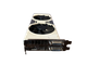 Видеокарта GTX 780 3GB EVGA SC Б/У - изображение 4