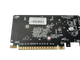 Видеокарта GT 730 4GB AFOX DDR3 (AF730-4096D3L6 DDR3) Б/У - изображение 4