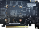 Видеокарта GTS 450 1GB Asus GDDR5 (ENGTS450 DC OC/DI/1GD5) Б/B - Б/У - изображение 6