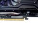 Відеокарта GTX 770 4GB Asus GDDR5 (GTX770-DC2OC-4GD5) Б/В - зображення 5
