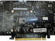 Видеокарта GTX 750Ti 2GB Asus GDDR5 (GTX750TI-OC-2GD5) Б/У - изображение 6