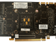 Видеокарта GTX 780 3GB NVIDIA GDDR5 Reference Б/B - Б/У - изображение 6