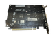 Відеокарта GT 740 2GB Asus GDDR3 (GT740-2GD3) Б/У - зображення 5