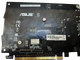 Відеокарта GT 740 2GB Asus GDDR3 (GT740-2GD3) Б/У - зображення 6