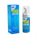 Пена для интимного ухода Intt Foam Seduction 50 мл - изображение 2