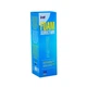 Пена для интимного ухода Intt Foam Seduction 50 мл - изображение 3