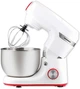 Кухонная машина Heinner HPM-1000WH - изображение 2