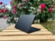 Ноутбук Lenovo ThinkPad T14 G1/14"FHD IPS/Intel Core i5-10310U/16GB RAM/1TB SSD/4 ядра/гравировка клавиатуры в подарок - Б/У - изображение 5
