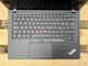 Ноутбук Lenovo ThinkPad T14 G1/14"FHD IPS/Intel Core i5-10310U/16GB RAM/1TB SSD/4 ядра/гравировка клавиатуры в подарок - Б/У - изображение 6