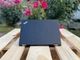 Сенсорный Lenovo ThinkPad X13 Yoga G1/13.3"FHD IPS/i5-10310U/16GB/SSD 512GB/трансформер - Б/У - изображение 8