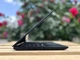 Ноутбук Lenovo ThinkPad T14 G1/14"FHD IPS/Intel Core i5-10310U/16GB RAM/1TB SSD/4 ядра/гравировка клавиатуры в подарок - Б/У - изображение 7