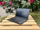 Ноутбук Lenovo ThinkPad T14 G1/14"FHD IPS/Intel Core i5-10310U/16GB RAM/1TB SSD/4 ядра/гравировка клавиатуры в подарок - Б/У - изображение 9