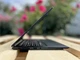 Сенсорный Lenovo ThinkPad X13 Yoga G1/13.3"FHD IPS/i5-10310U/16GB/SSD 512GB/трансформер - Б/У - изображение 6