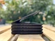 Ноутбук Lenovo ThinkPad T14 G1/14"FHD IPS/Intel Core i5-10310U/16GB RAM/256GB SSD/4 ядра/2020 год/гравировка клавиатуры в подарок - Б/У - изображение 10