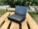 Ноутбук Lenovo ThinkPad T14 G1/14"FHD IPS/Intel Core i5-10310U/16GB RAM/256GB SSD/4 ядра/2020 год/гравировка клавиатуры в подарок - Б/У - изображение 12
