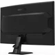 Монітор 27" Gigabyte GS27FC FHD VA 180Hz (GS27FC EK) - зображення 5