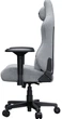 Ігрове крісло Anda Seat Phantom 3 Pro L Grey (AD18YC-06-G-F) - зображення 5