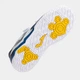 Детские футзалки Joma CANCHA - CAJW2404INV - 28 - Синьо-салатовий - изображение 10