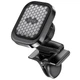 Держатель HOCO Fuerte series air outlet magnetic car holder S49 |4.7-6.7"| - изображение 1